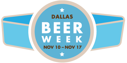 Dallas Beer Week