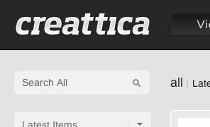 Creattica