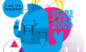 Mors Fest