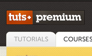 Tuts+ Premium